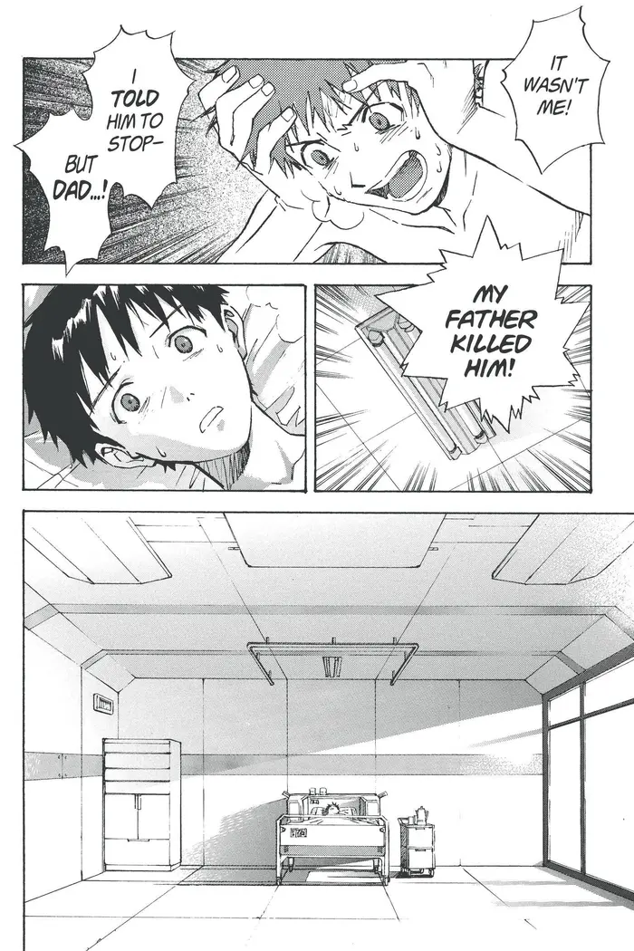 Neon Genesis Evangelion Chapter 41 image 22_optimized